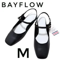 Item thumbnail for item bf522e17-8621-41ed-aa40-c45a3ff0b494