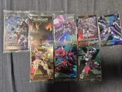 Item thumbnail for item 9fa83b51-3908-4be7-9de2-932d0f45c4e5