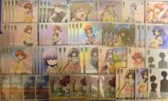 2026年最新】だんご大好き渚の人気アイテム - メルカリ