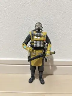 2026年最新】apex legends フィギュアの人気アイテム - メルカリ