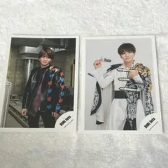 2026年最新】高橋優斗 公式写真の人気アイテム - メルカリ