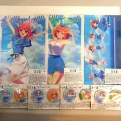 2026年最新】きゃらっとくじの人気アイテム - メルカリ