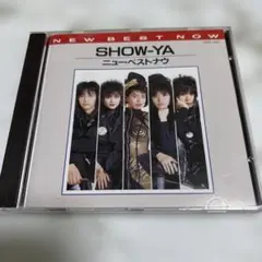 show-ya