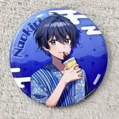 2026年最新】なおきり 缶バッジの人気アイテム - メルカリ