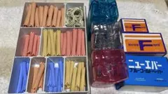 2026年最新】ワインディング ペーパーハウスの人気アイテム - メルカリ