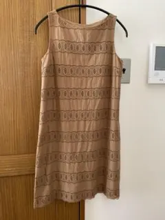 Item thumbnail for item e91be6ef-7dde-41c8-94e5-1366e9d18b96