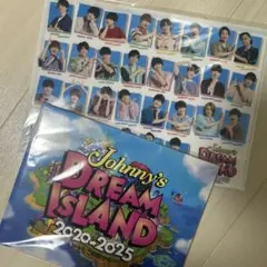 Item thumbnail for item 4df931b4-474a-4160-b88f-635b3806d03f