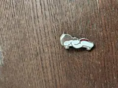 【♥️ららん様専用♥️】