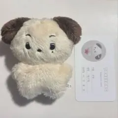 2025年最新】rIize アントン ぬいぐるみの人気アイテム - メルカリ