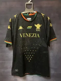 2026年最新】venezia fcの人気アイテム - メルカリ