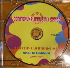 Item thumbnail for item 85959ac1-32f1-4925-9f6b-74671ced8abd