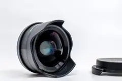 SONYビデオカメラHDR CX535＋ Velbon EX-440 - メルカリ