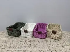 Item thumbnail for item deb48482-ca9b-4123-a1d7-743ae81b9aca