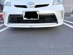 2026年最新】30プリウスモデリスタの人気アイテム - メルカリ