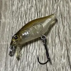 Item thumbnail for item 57fbbfc8-a4ed-40ce-9e6b-fdb4acc7f6c6