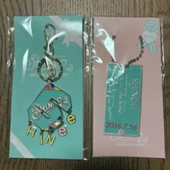 2026年最新】SHinee ジョンヒョンの人気アイテム - メルカリ
