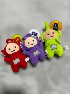 Item thumbnail for item e7e2ac81-b162-481a-a2a9-7e1553b671d9