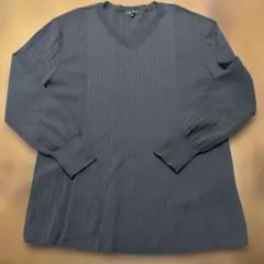 Item thumbnail for item 31b97a8f-15f7-4726-99e4-4e3a0873b855