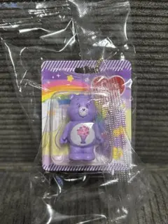 える✿⁠様 リクエスト 2点 まとめ商品