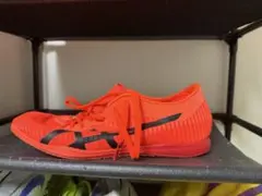 コスモレーサーLD2 26.5cm