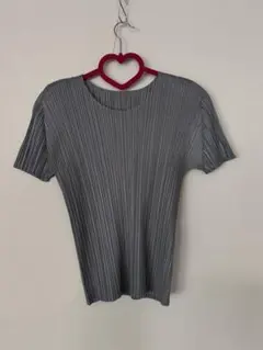 2026年最新】PLEATS PLEASE レディース 半袖(Tシャツ) Tシャツ