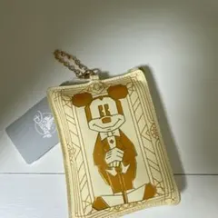 エコバッグ