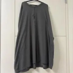トレーナー】渋谷すばるLIVE TOUR 2020「二歳」のツアーグッズ - メルカリ