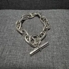 最安値！シェーヌダンクル GM 13コマ