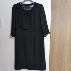 Item thumbnail for item 840ec1c4-9ff4-4342-9862-eec4b8d2f630