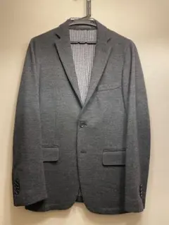 Item thumbnail for item 11abb549-bc26-49f8-b0e7-f52d7c1837f7