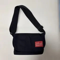 Manhattan Portage ショルダーバッグのサムネイル