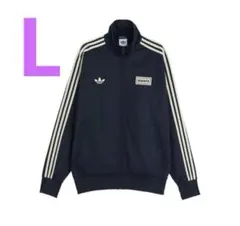 2025年最新】ADIDAS ファイヤーバード ネイビーの人気アイテム - メルカリ