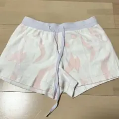 Item thumbnail for item 62db13b4-df11-4f4d-9b4f-bf90abbc963c