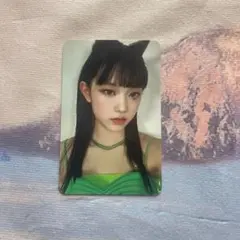 メルカリ