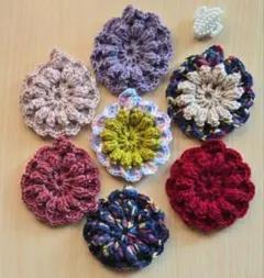 Item thumbnail for item c4eaef26-e6a2-40f8-8829-46cc9dfb5a3a