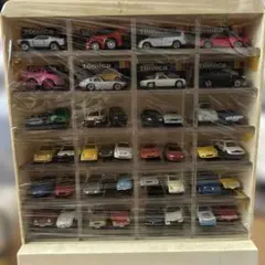 2025年最新】トミカほしいの人気アイテム - メルカリ