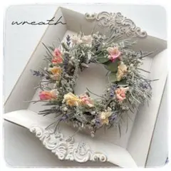 hanaʕ´•ᴥ•`ʔ‪☆*。゜﻿様 リクエスト 3点 まとめ商品