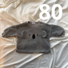 Item thumbnail for item c99314a4-fbc5-4a91-8256-ceeb47bb8a58