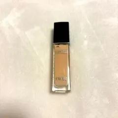 ディオールスキンフォーエヴァースキンコレクトコンシーラー1.5N