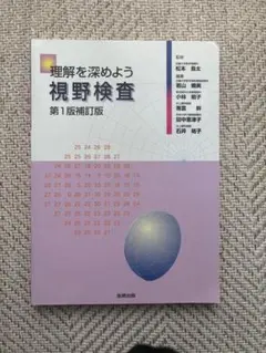 のんたん様 リクエスト 2点 まとめ商品