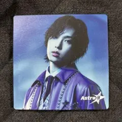 N様 リクエスト 2点 まとめ商品