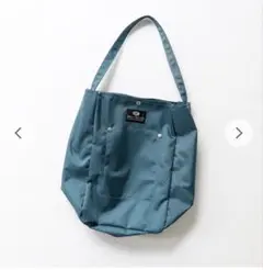 BAG'n'NOUN ツールバック・モンタナミニのサムネイル