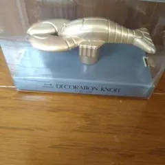 Item thumbnail for item 51a1e848-e1c6-4478-8012-ac73c32ed8a9