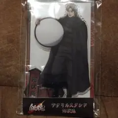 Item thumbnail for item 827b9896-7333-445e-8405-9fc83cc20084