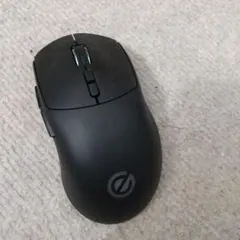 VM600PE