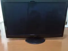 2025年最新】PANASONIC TH-P50の人気アイテム - メルカリ