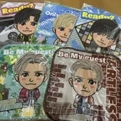 2026年最新】岩田剛典の人気アイテム - メルカリ