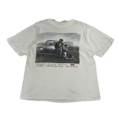 2026年最新】ブルースウェーバーの人気アイテム - メルカリ