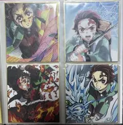 2025年最新】鬼滅缶の人気アイテム - メルカリ