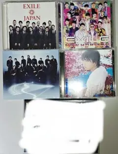 2026年最新】三代目 dvdの人気アイテム - メルカリ